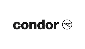 condor condor