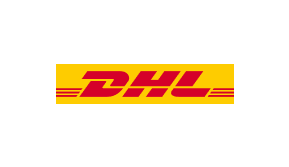 dhl dhl