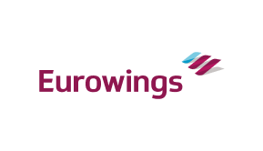 Eurowings Eurowings