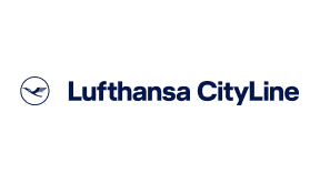 Lufthansa CityLine Lufthansa CityLine