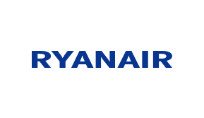 ryanair ryanair