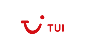 TUI TUI