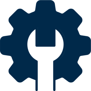 Technische Instandhaltung