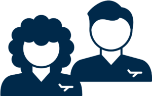 Auszubildende & Nachwuchskräfte