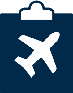 Planung & Administration