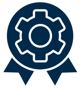 Qualität & Dokumentation