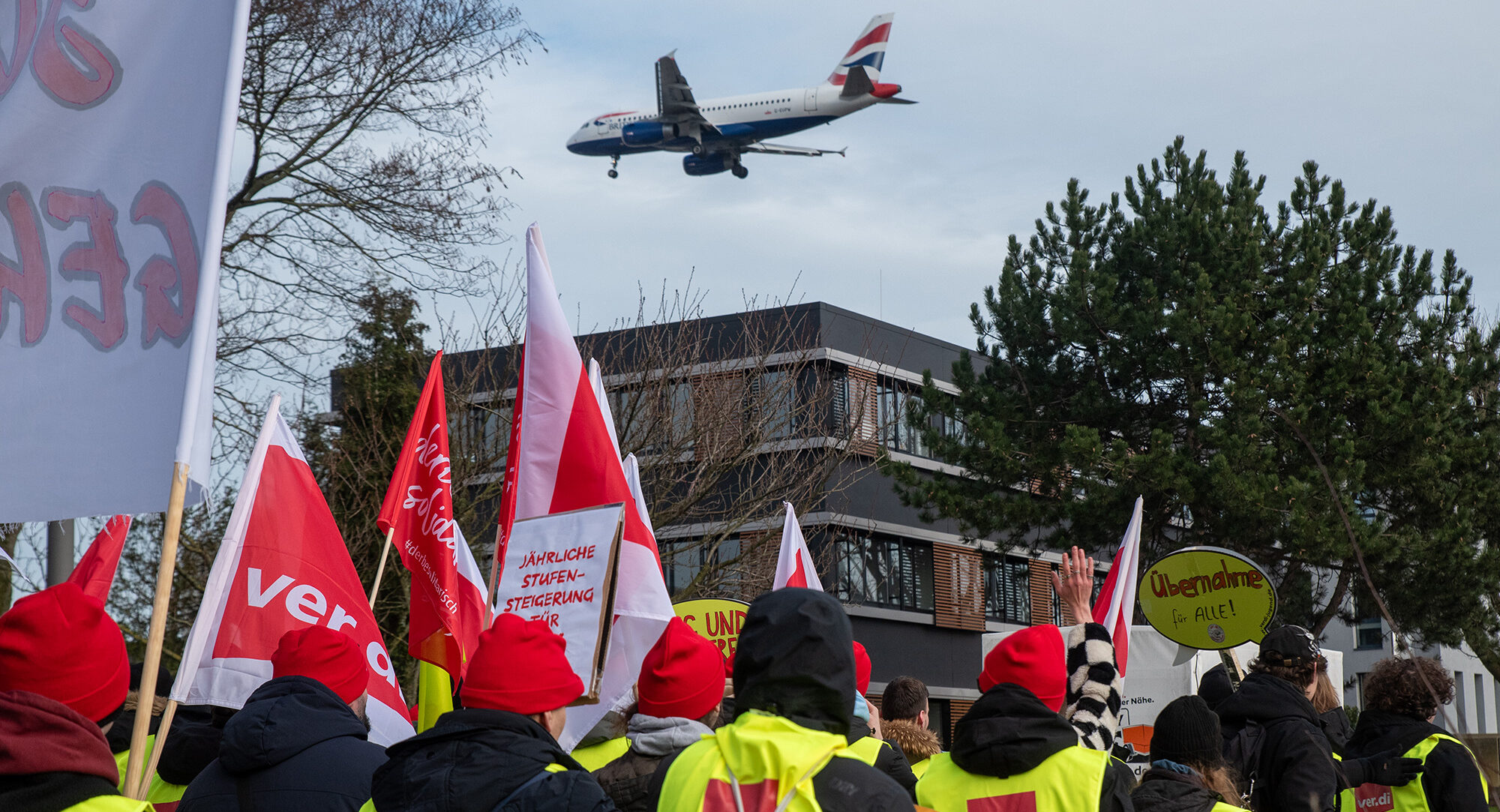 Jetzt Mitglied werden