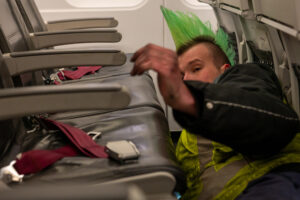 Vernetzung, Austausch und gemeinsame Positionen