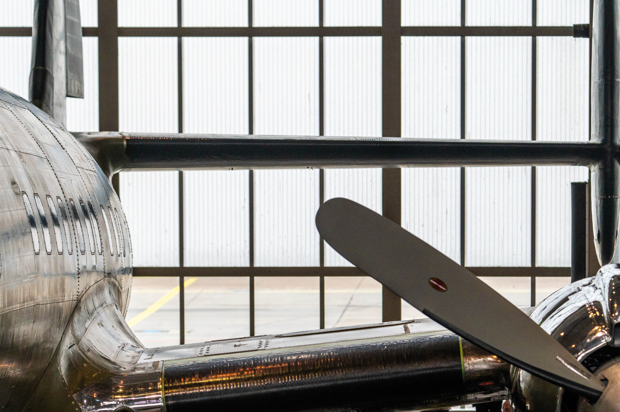 Gemeinsam den ersten Betriebsrat wählen – jetzt zählt jede Stimme